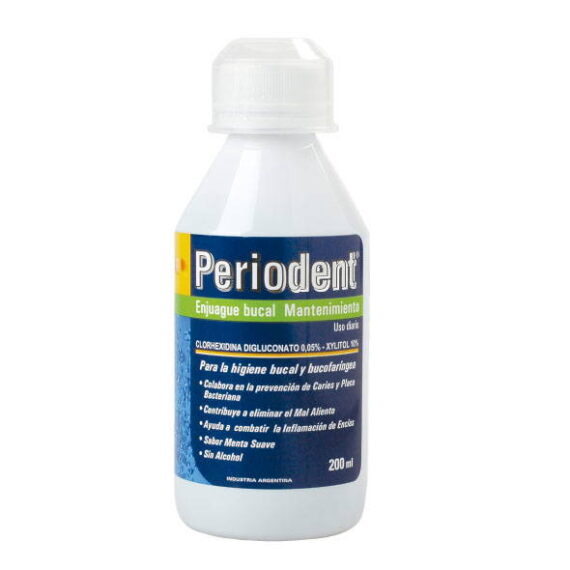 periodent-enjuague-200-ml-mantenimiento