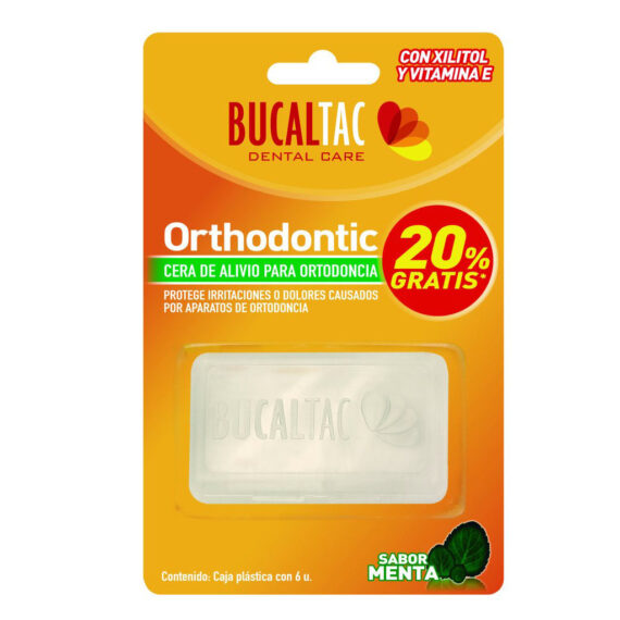 cera-bucal-tac-menta