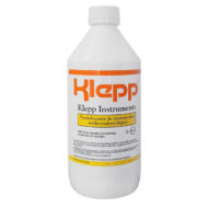 Klepp-Instruments-500-ML